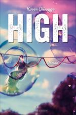 High