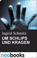 UM SCHLIPS UND KRAGEN