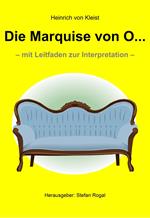 Die Marquise von O...