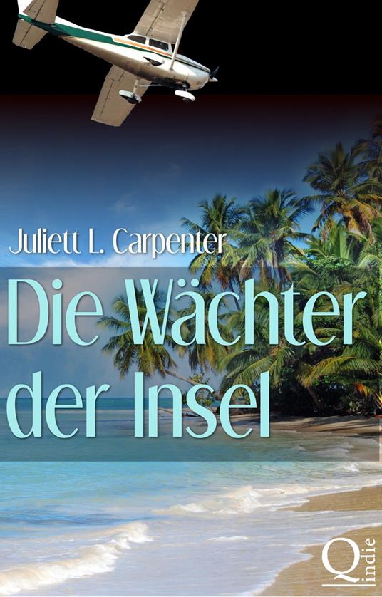 Die Wächter der Insel