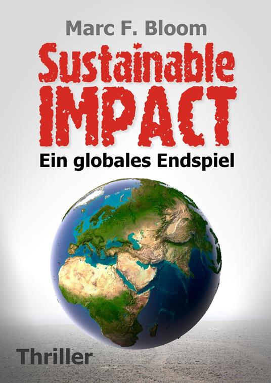 Sustainable Impact