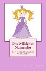 Das Mädchen Namenlos