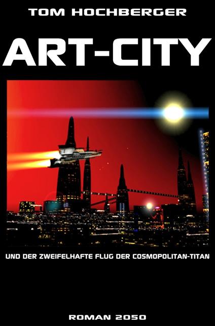 Art-City