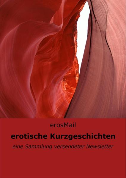 erotische Kurzgeschichten