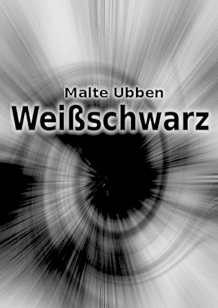 Weißschwarz