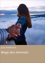 Wege des Himmels