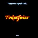 Todesfeier