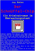 Der Schnüffel-Chip