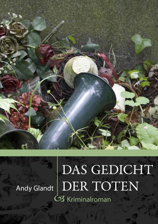 Das Gedicht der Toten