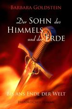 Der Sohn des Himmels und der Erde