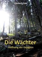 Die Wächter