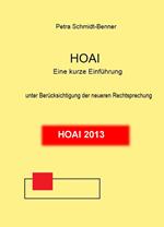 HOAI - Eine kurze Einführung