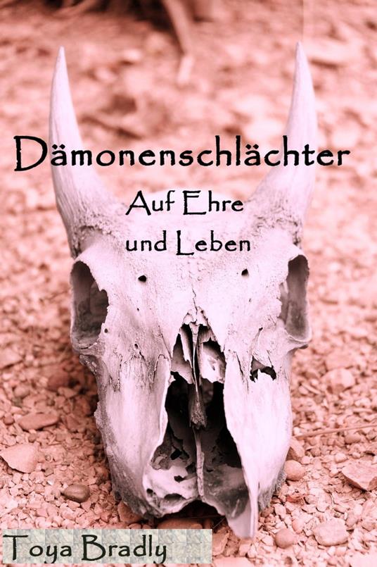 Dämonenschlächter