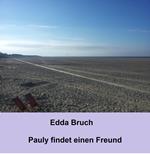 Pauly findet einen Freund