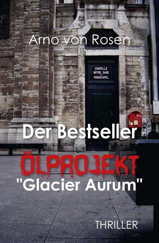 Der Bestseller