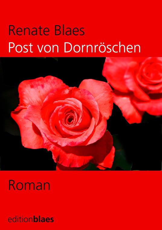 Post von Dornröschen