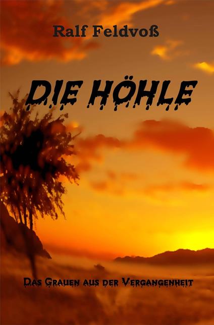 Die Höhle