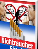 Nichtraucher Ebook