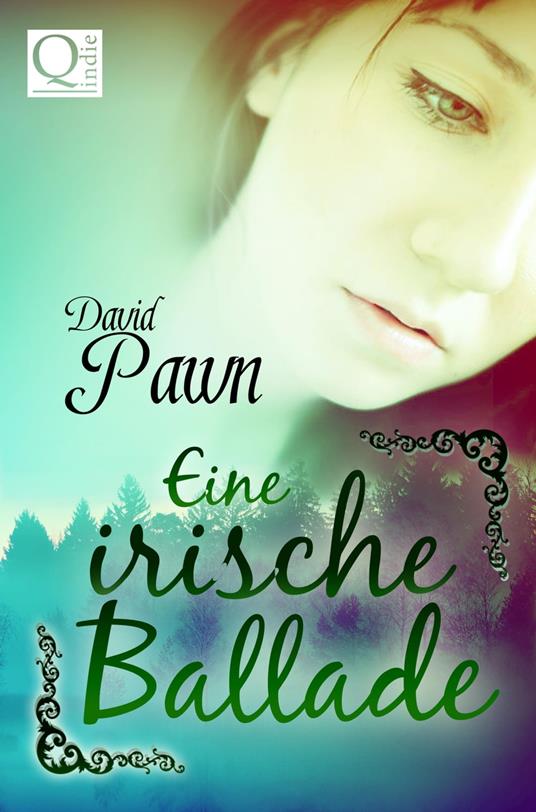 Eine irische Ballade