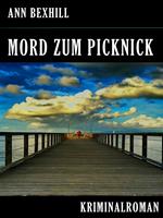 Mord zum Picknick