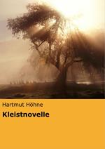 Kleistnovelle