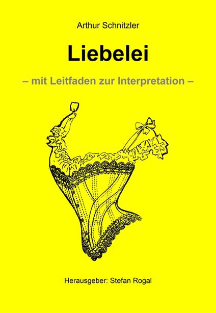 Liebelei