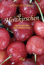 Herzkirschen