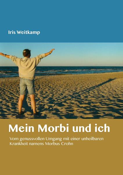 Mein Morbi und ich