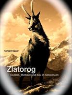 Zlatorog