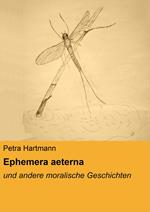 Ephemera aeterna