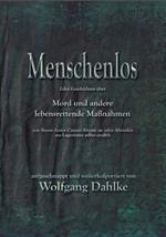 Menschenlos