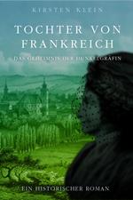 Tochter von Frankreich