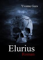 Elurius