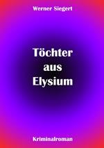 Töchter aus Elysium