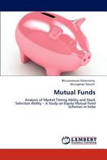 Mutual Funds