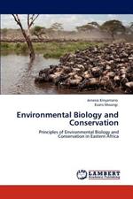 Environmental Biology and Conservation