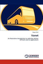 Vanet