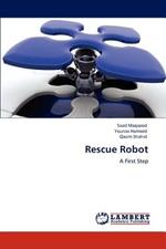 Rescue Robot