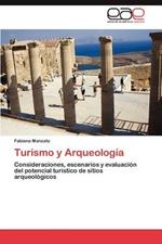 Turismo y Arqueologia