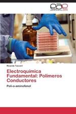 Electroquimica Fundamental: Polimeros Conductores