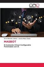 Masbot