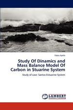 Study Of Dinamics and Mass Balance Model Of Carbon in Stuarine System