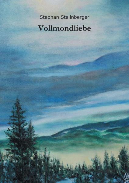 Vollmondliebe