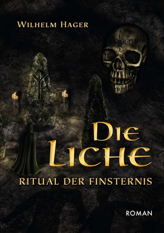 Die Liche