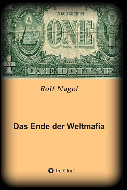 Das Ende der Weltmafia