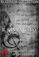 Il Sant'Alessio