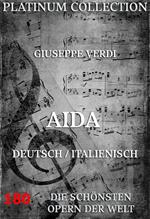 Aida