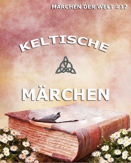 Keltische Märchen