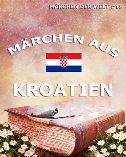 Märchen aus Kroatien