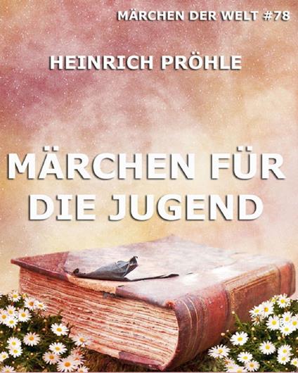 Märchen für die Jugend